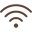 683_wifi.png