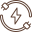 775_sustainable-energy.png