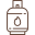 801_gas.png