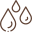 891_waterdrop.png