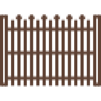 Muhafazakar Havuzlu Kiralık Bungalovlar  - Bungalov Yolu