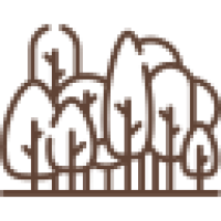 Göl Manzaralı Sapanca Kiralık Bungalovlar - Bungalov Yolu